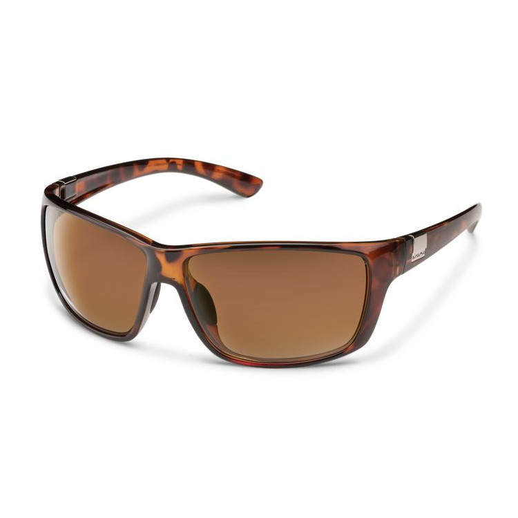 Suncloud Councilman Polarized Sunglasses